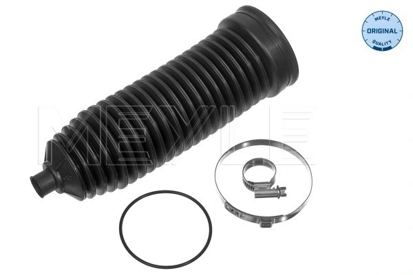 Bellow Kit, steering
