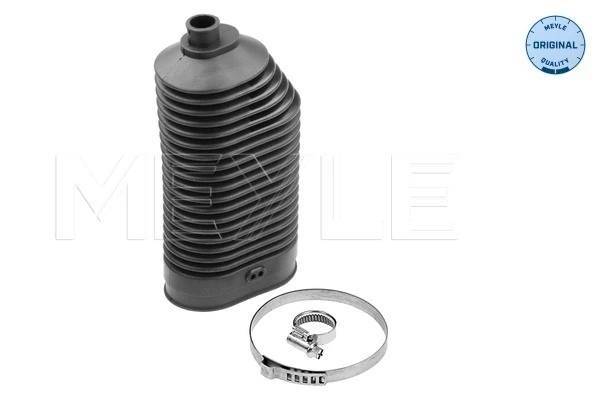 Bellow Kit, steering