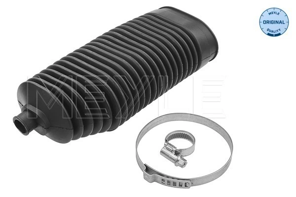 Bellow Kit, steering