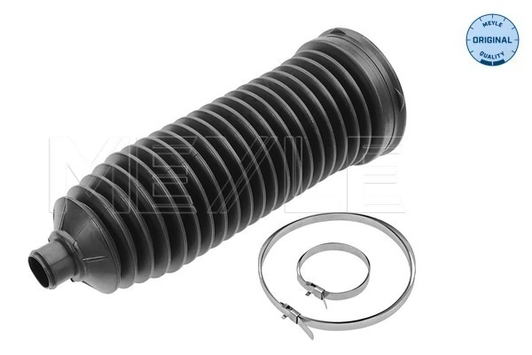 Bellow Kit, steering