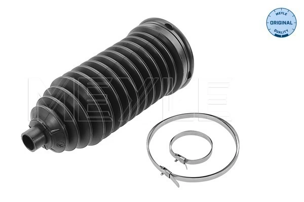 Bellow Kit, steering