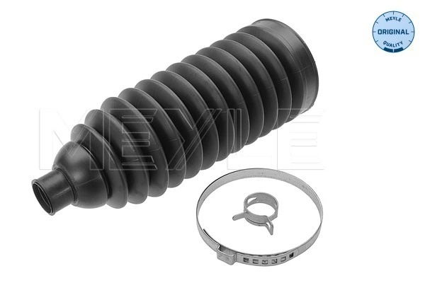 Bellow Kit, steering
