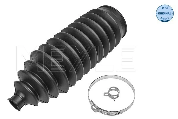 Bellow Kit, steering