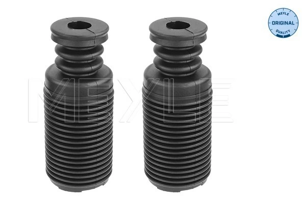 Dust Cover Kit, shock absorber