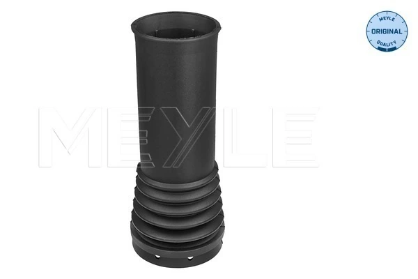 Protective Cap/Bellow, shock absorber