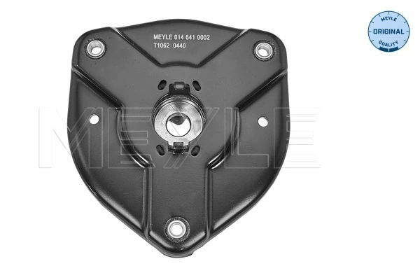 Suspension Strut Support Mount
