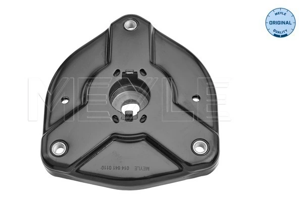 Suspension Strut Support Mount