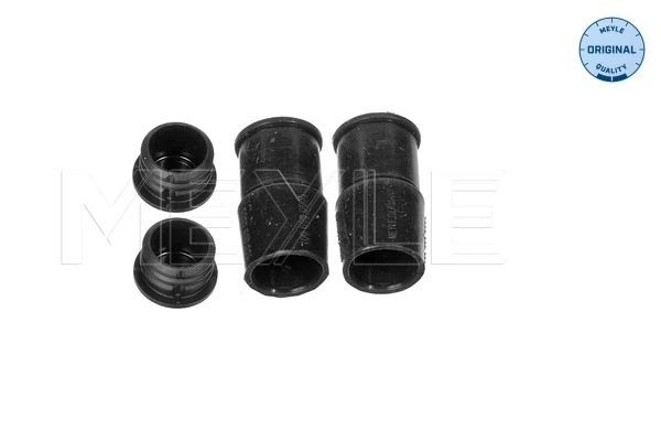Guide Sleeve Kit, brake caliper
