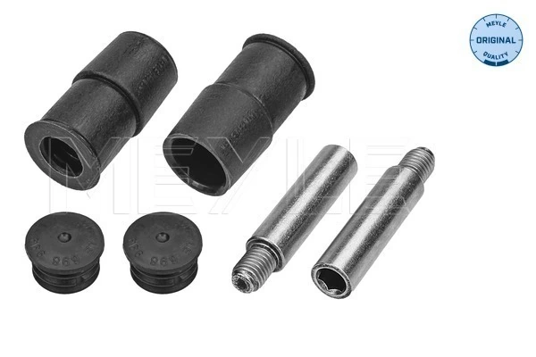 Guide Sleeve Kit, brake caliper