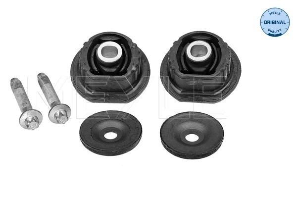 Repair Kit, axle beam