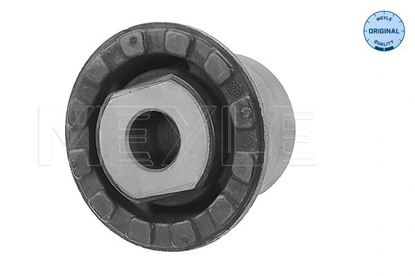 Bushing, axle beam