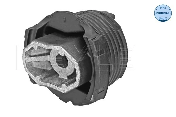 Bushing, axle beam