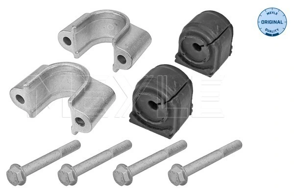 Repair Kit, stabiliser bush