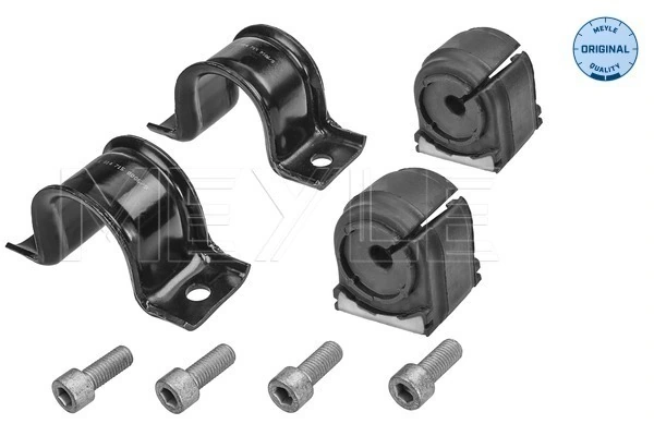 Repair Kit, stabiliser bush