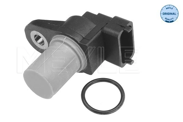 Sensor, camshaft position