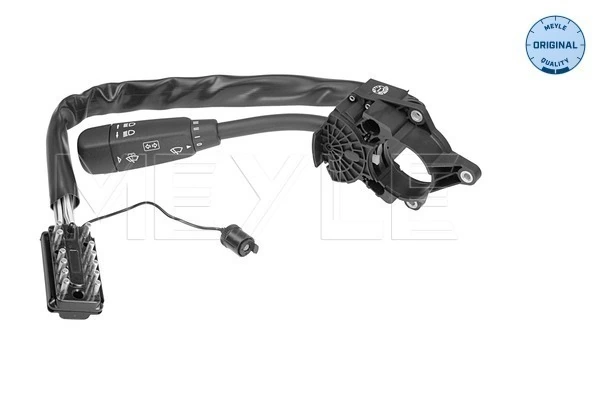 Steering Column Switch