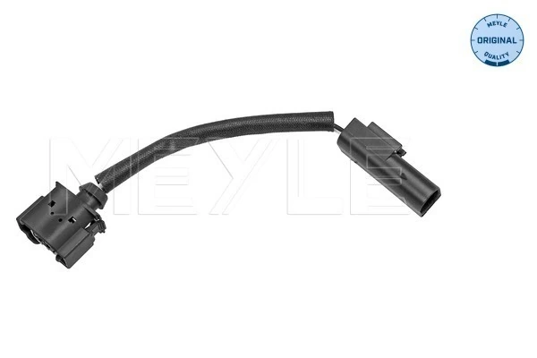 Cable Repair Kit, camshaft adjuster
