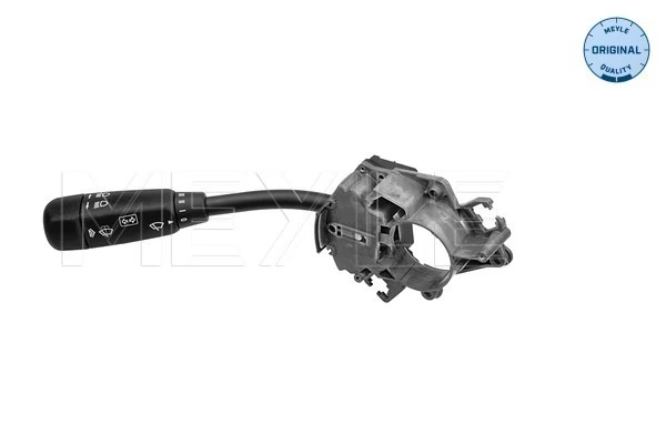 Steering Column Switch