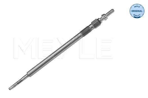 Glow Plug