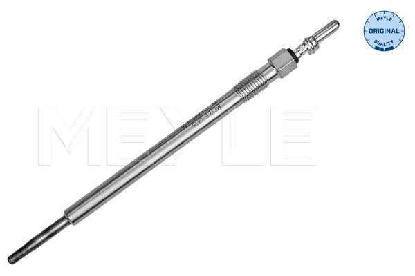 Glow Plug