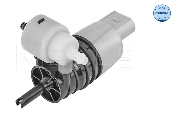 Washer Fluid Pump, window cleaning