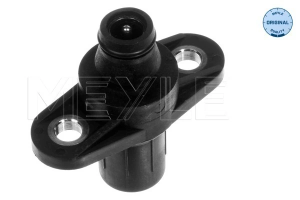 Sensor, camshaft position