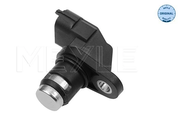 Sensor, camshaft position