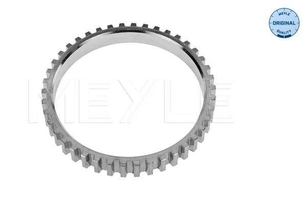 Sensor Ring, ABS
