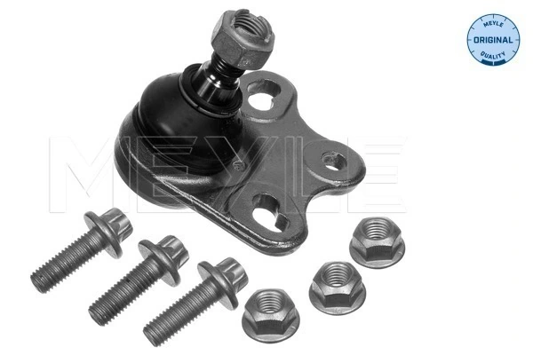 Ball Joint