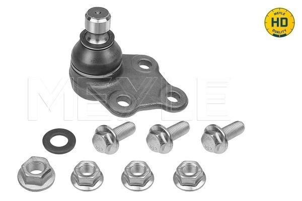 Ball Joint