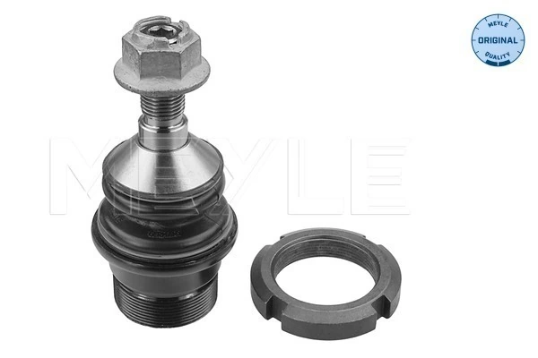 Ball Joint