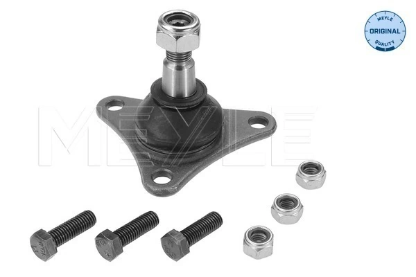 Ball Joint