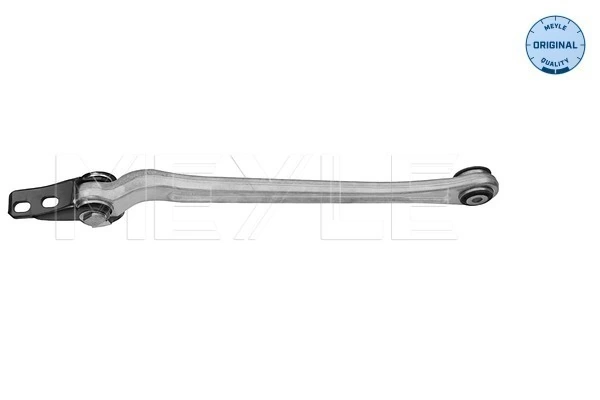 Rod/Strut, wheel suspension