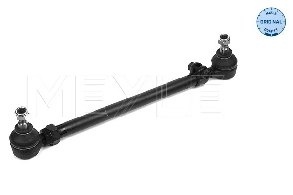 Tie Rod