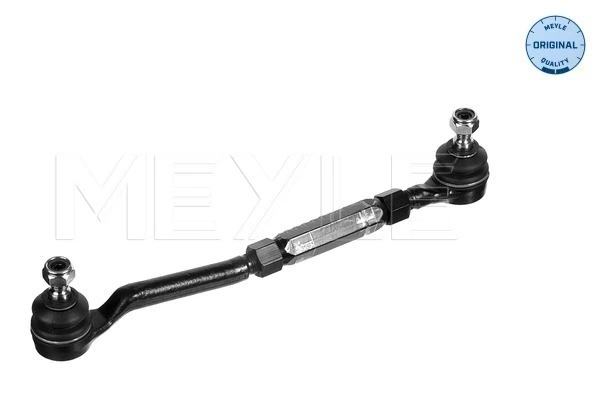 Tie Rod
