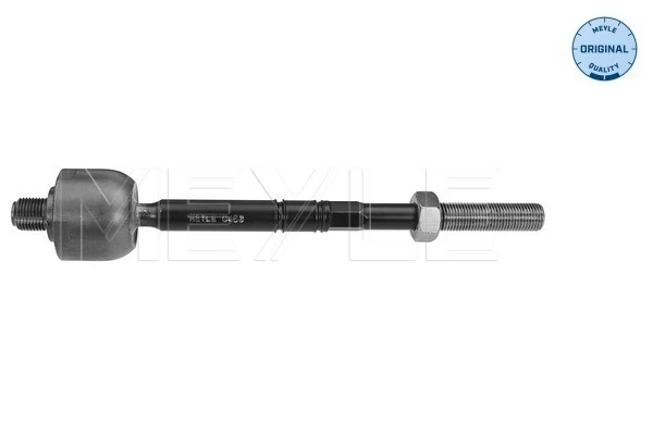 Inner Tie Rod