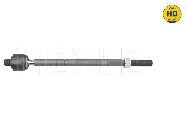 Inner Tie Rod