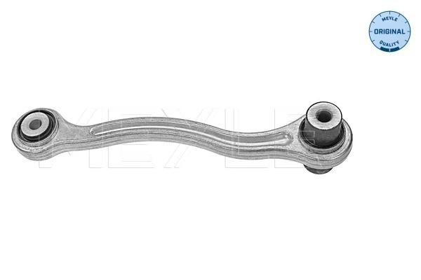 Rod/Strut, wheel suspension