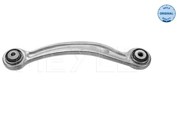 Rod/Strut, wheel suspension