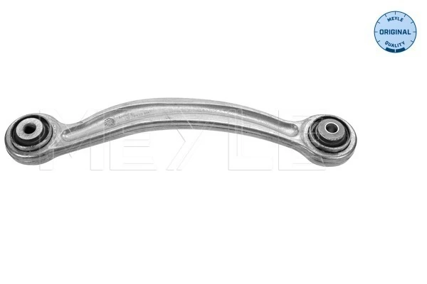 Rod/Strut, wheel suspension
