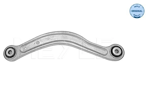Rod/Strut, wheel suspension