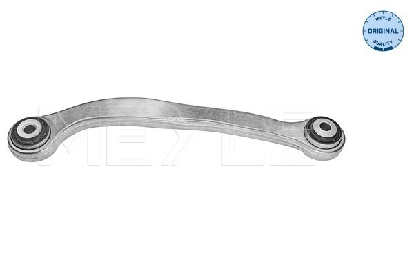 Rod/Strut, wheel suspension
