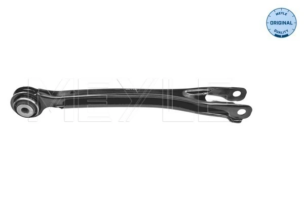 Rod/Strut, wheel suspension