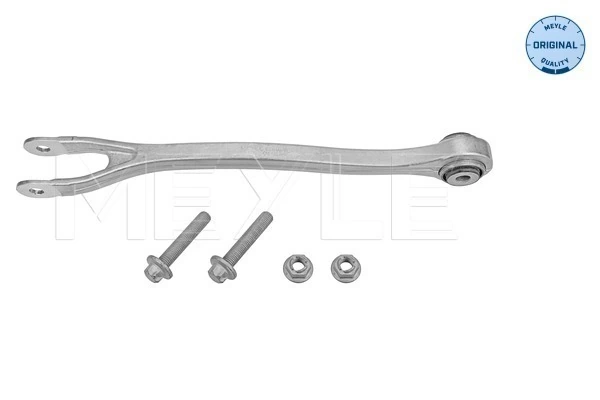 Rod/Strut, wheel suspension