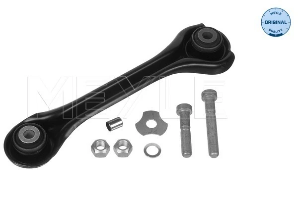 Rod/Strut, wheel suspension