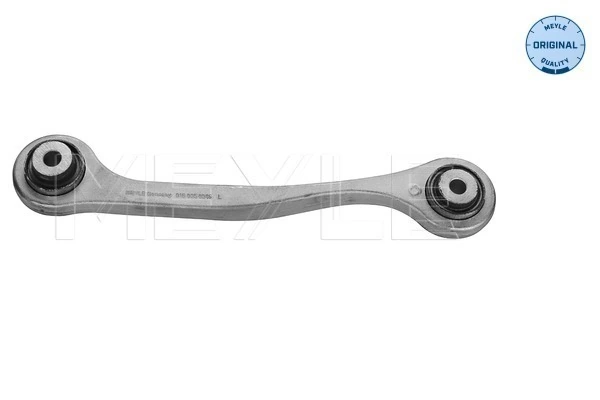 Rod/Strut, wheel suspension