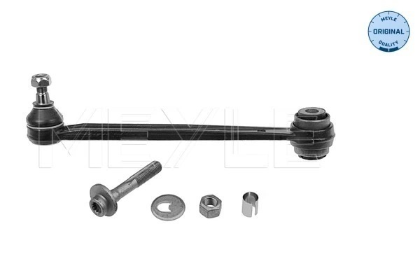 Rod/Strut, wheel suspension