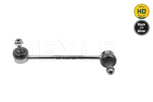 Link/Coupling Rod, stabiliser bar