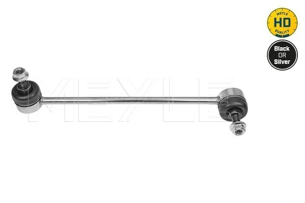 Link/Coupling Rod, stabiliser bar