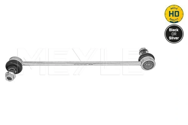 Link/Coupling Rod, stabiliser bar